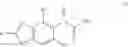Fig. 11 - THERAPEUTIC COMPOUNDS