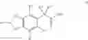 Fig. 12 - THERAPEUTIC COMPOUNDS