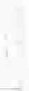 Fig. 137 - THERAPEUTIC COMPOUNDS