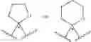 Fig. 14 - THERAPEUTIC COMPOUNDS