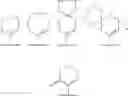 Fig. 16 - THERAPEUTIC COMPOUNDS