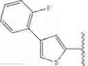 Fig. 170 - THERAPEUTIC COMPOUNDS