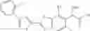 Fig. 171 - THERAPEUTIC COMPOUNDS