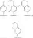 Fig. 172 - THERAPEUTIC COMPOUNDS