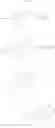 Fig. 178 - THERAPEUTIC COMPOUNDS