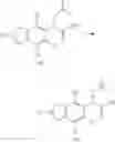 Fig. 192 - THERAPEUTIC COMPOUNDS