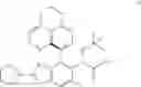 Fig. 196 - THERAPEUTIC COMPOUNDS