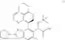Fig. 197 - THERAPEUTIC COMPOUNDS