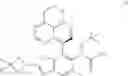 Fig. 199 - THERAPEUTIC COMPOUNDS