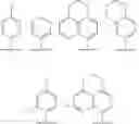 Fig. 20 - THERAPEUTIC COMPOUNDS