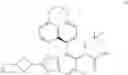 Fig. 200 - THERAPEUTIC COMPOUNDS