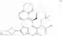 Fig. 201 - THERAPEUTIC COMPOUNDS