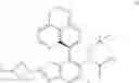 Fig. 202 - THERAPEUTIC COMPOUNDS
