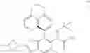 Fig. 203 - THERAPEUTIC COMPOUNDS