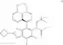 Fig. 205 - THERAPEUTIC COMPOUNDS