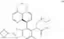 Fig. 207 - THERAPEUTIC COMPOUNDS