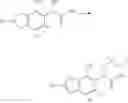 Fig. 208 - THERAPEUTIC COMPOUNDS