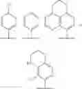 Fig. 22 - THERAPEUTIC COMPOUNDS