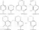 Fig. 23 - THERAPEUTIC COMPOUNDS