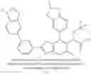 Fig. 235 - THERAPEUTIC COMPOUNDS