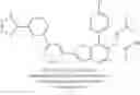 Fig. 239 - THERAPEUTIC COMPOUNDS