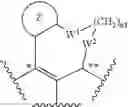Fig. 24 - THERAPEUTIC COMPOUNDS