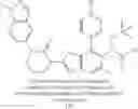 Fig. 241 - THERAPEUTIC COMPOUNDS