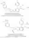 Fig. 244 - THERAPEUTIC COMPOUNDS