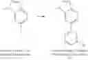 Fig. 246 - THERAPEUTIC COMPOUNDS