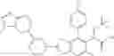 Fig. 248 - THERAPEUTIC COMPOUNDS