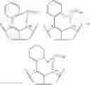 Fig. 25 - THERAPEUTIC COMPOUNDS