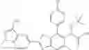 Fig. 252 - THERAPEUTIC COMPOUNDS