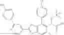 Fig. 253 - THERAPEUTIC COMPOUNDS