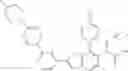 Fig. 255 - THERAPEUTIC COMPOUNDS