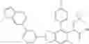 Fig. 256 - THERAPEUTIC COMPOUNDS