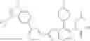 Fig. 258 - THERAPEUTIC COMPOUNDS