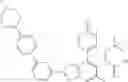Fig. 259 - THERAPEUTIC COMPOUNDS