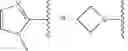 Fig. 26 - THERAPEUTIC COMPOUNDS