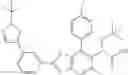 Fig. 260 - THERAPEUTIC COMPOUNDS