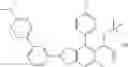 Fig. 261 - THERAPEUTIC COMPOUNDS