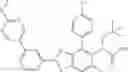 Fig. 262 - THERAPEUTIC COMPOUNDS