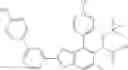 Fig. 263 - THERAPEUTIC COMPOUNDS