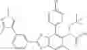 Fig. 264 - THERAPEUTIC COMPOUNDS