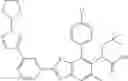 Fig. 265 - THERAPEUTIC COMPOUNDS