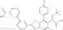 Fig. 267 - THERAPEUTIC COMPOUNDS