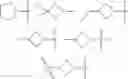 Fig. 27 - THERAPEUTIC COMPOUNDS