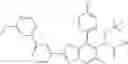 Fig. 271 - THERAPEUTIC COMPOUNDS