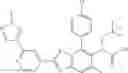 Fig. 273 - THERAPEUTIC COMPOUNDS
