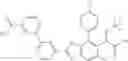 Fig. 274 - THERAPEUTIC COMPOUNDS