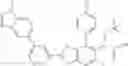 Fig. 276 - THERAPEUTIC COMPOUNDS